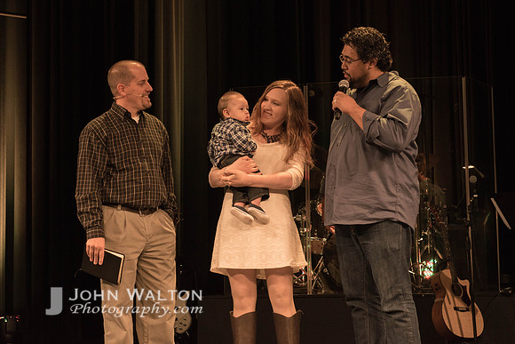 036-CD_2014