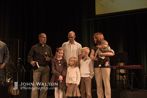 041-CD_2014