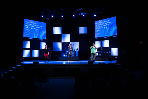 039-GCCC-Kingdom