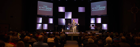071-GCCC-Kingdom-2