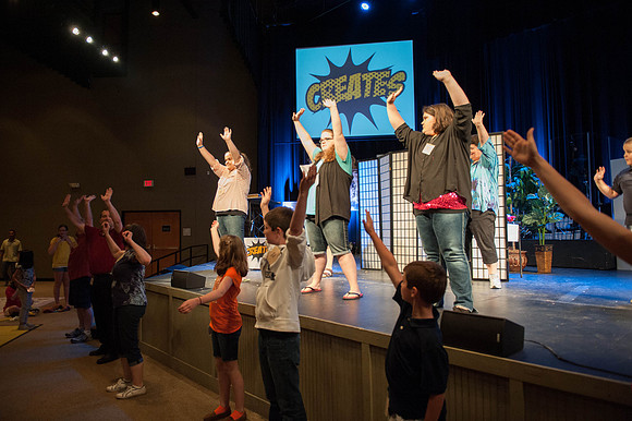 021-VBS