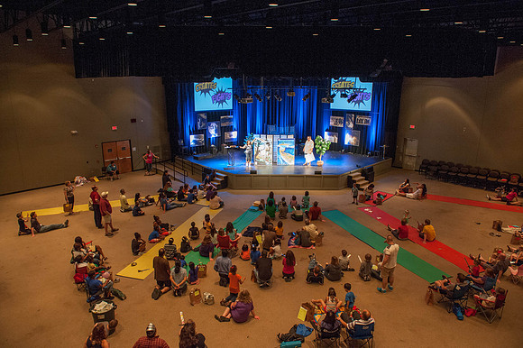 198-VBS