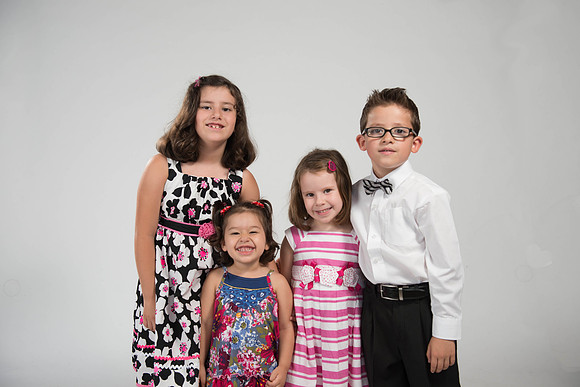 DSC_5971-Edit