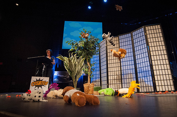 074-VBS