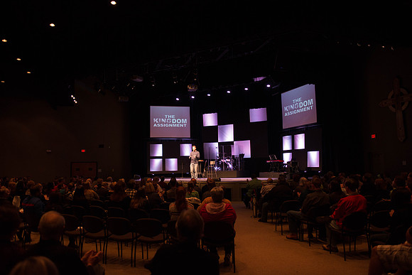 064-GCCC-Kingdom