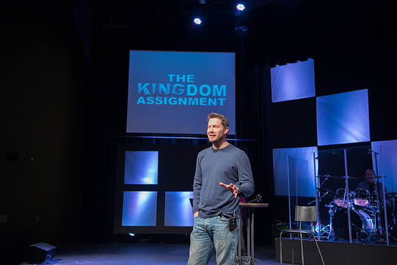 027-GCCC-Kingdom