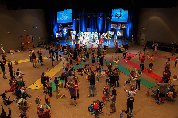 199-VBS