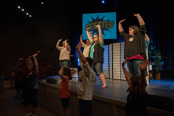 022-VBS
