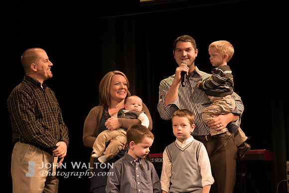 016-CD_2014