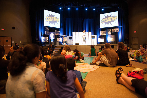017-VBS