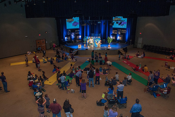 197-VBS