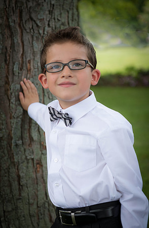 DSC_5998-Edit