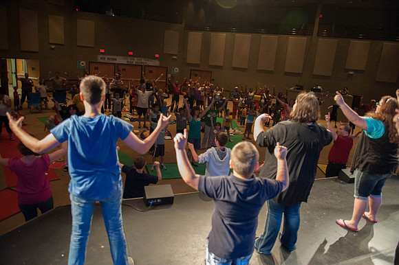 046-VBS