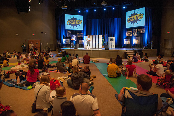 019-VBS