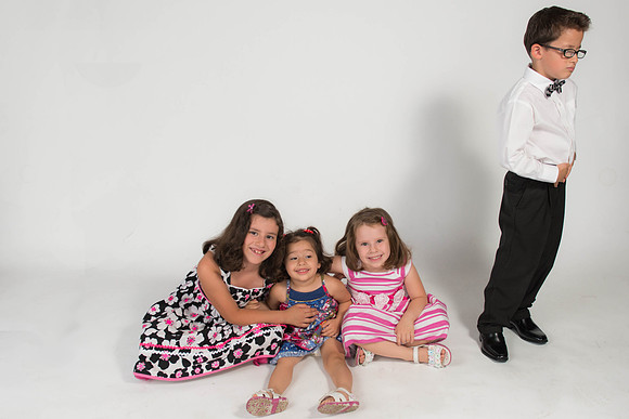 DSC_5975-Edit