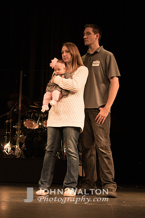 004-CD_2014