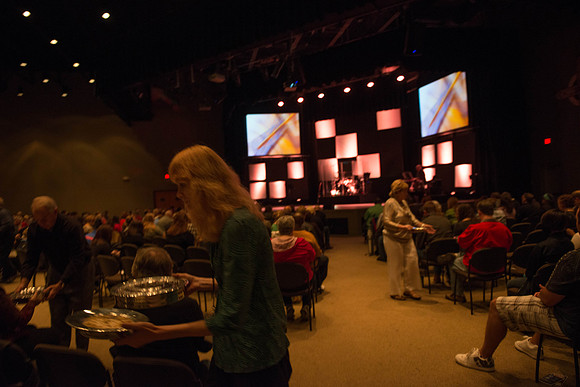 059-GCCC-Kingdom