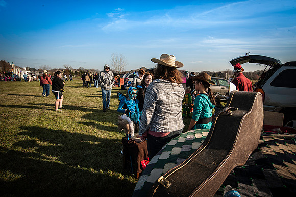 020_Trunk_or_Treat