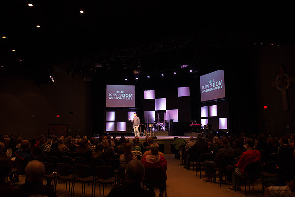 065-GCCC-Kingdom