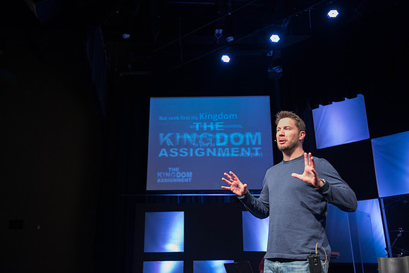 023-GCCC-Kingdom