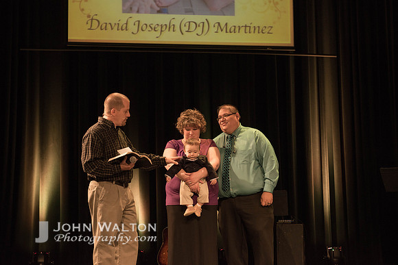 054-CD_2014