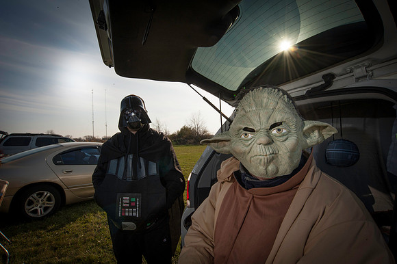 018_Trunk_or_Treat