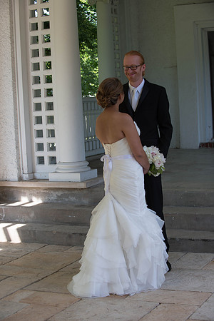 126-Dan-Victoria