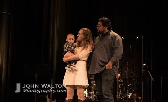 046-CD_2014