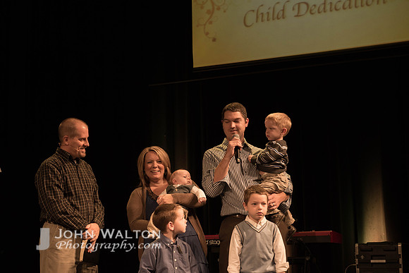 017-CD_2014