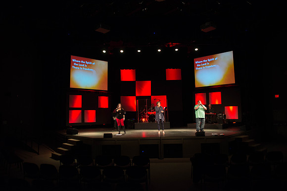 037-GCCC-Kingdom