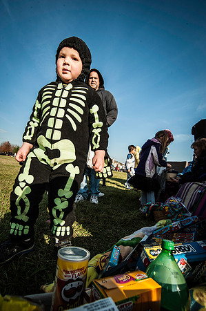 029_Trunk_or_Treat