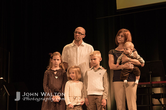050-CD_2014