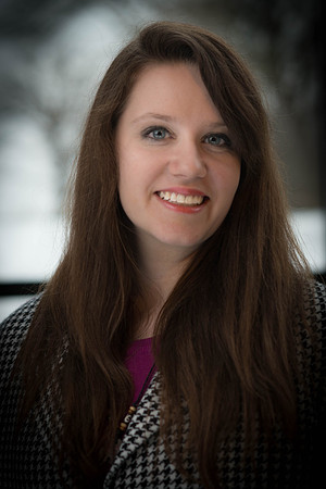 6-Natalie