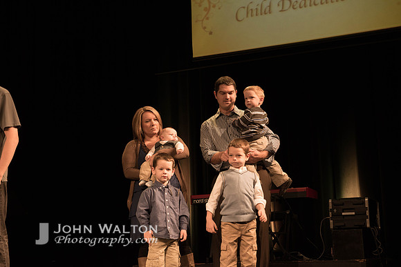 001-CD_2014