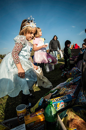 027_Trunk_or_Treat