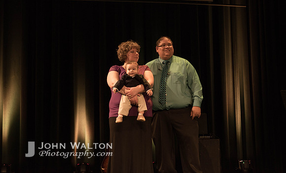 049-CD_2014