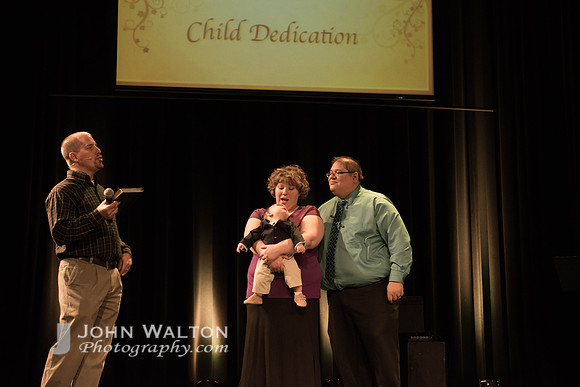 043-CD_2014