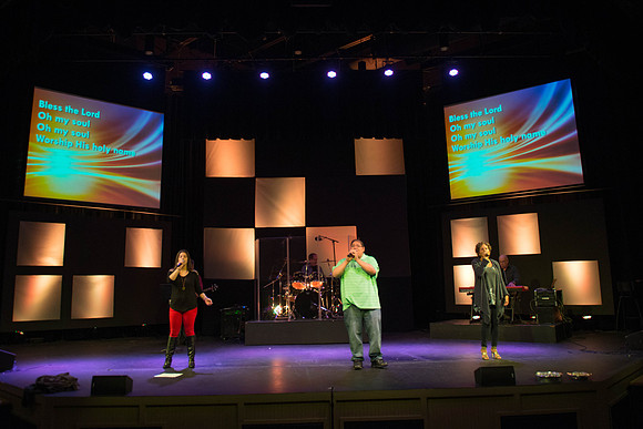 015-GCCC-Kingdom