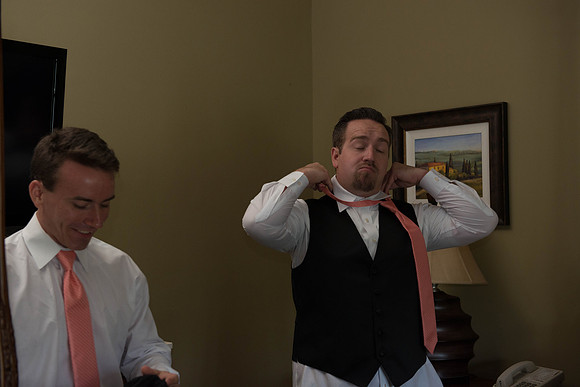 017-Dan-Victoria