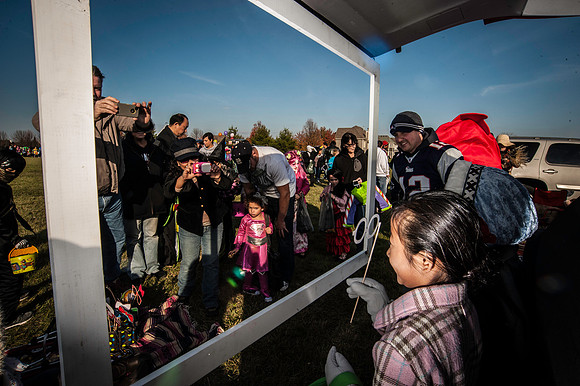 035_Trunk_or_Treat