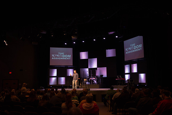 069-GCCC-Kingdom