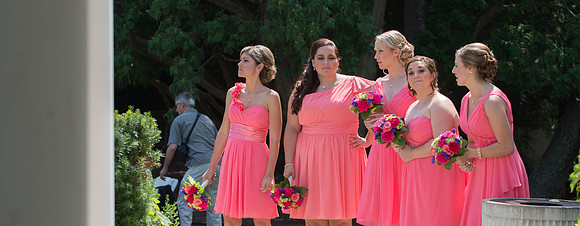 109-Dan-Victoria-2