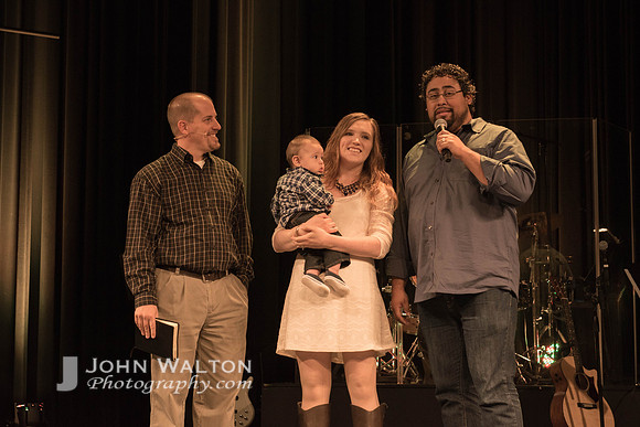 035-CD_2014