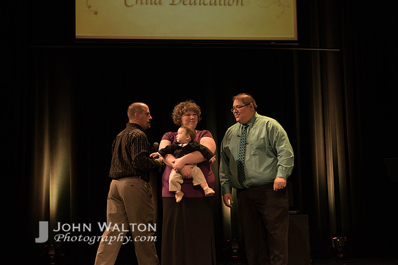 032-CD_2014