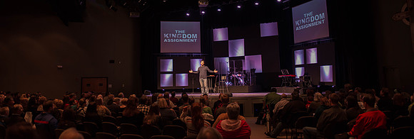 063-GCCC-Kingdom