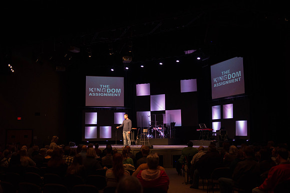 070-GCCC-Kingdom