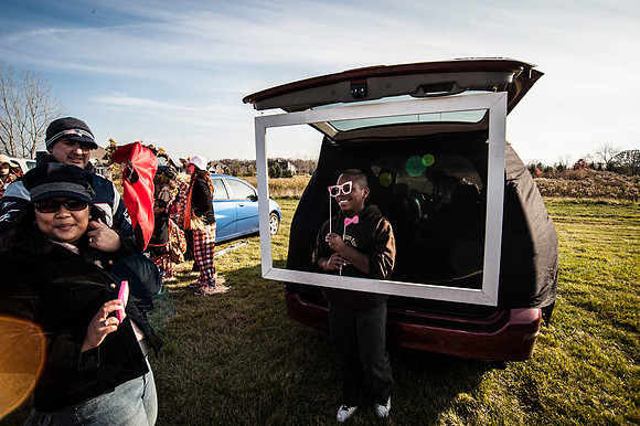 031_Trunk_or_Treat