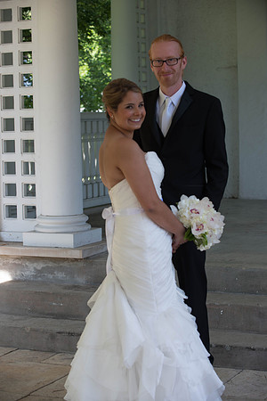 128-Dan-Victoria