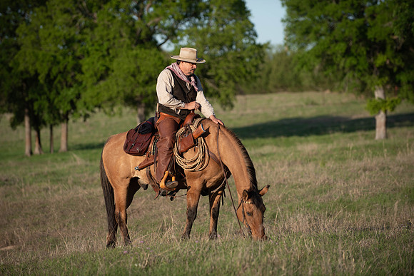 163-Legends