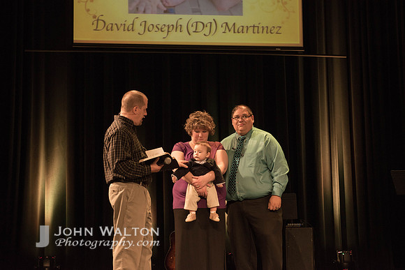 053-CD_2014